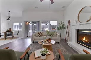 3618 Cooper Isl Rd, West Sacramento, CA 95691 - Photo 7