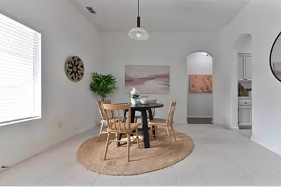 3618 Cooper Isl Road, West Sacramento, CA 95691 - Photo 5