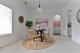 3618 Cooper Isl Rd, West Sacramento, CA 95691 - Photo 5