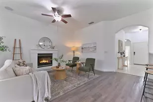 3618 Cooper Isl Rd, West Sacramento, CA 95691 - Photo 9