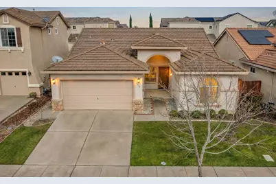 3618 Cooper Isl Road, West Sacramento, CA 95691 - Photo 1