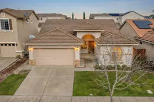 3618 Cooper Isl Rd, West Sacramento, CA 95691 - Photo 1