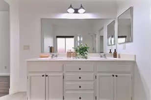 3618 Cooper Isl Rd, West Sacramento, CA 95691 - Photo 27