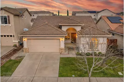 3618 Cooper Isl Road, West Sacramento, CA 95691 - Photo 63