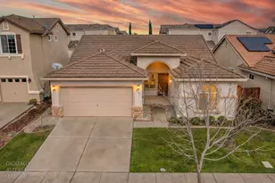 3618 Cooper Isl Rd, West Sacramento, CA 95691 - Photo 63