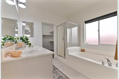 3618 Cooper Isl Road, West Sacramento, CA 95691 - Photo 25