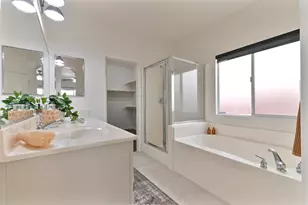 3618 Cooper Isl Rd, West Sacramento, CA 95691 - Photo 25