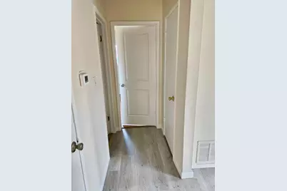 1 La Pera Court #1, Sacramento, CA 95823 - Photo 7