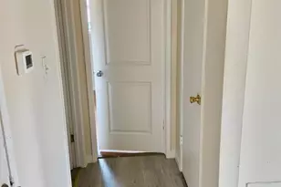 1 La Pera Ct, Sacramento, CA 95823 - Photo 7