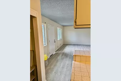 1 La Pera Court #1, Sacramento, CA 95823 - Photo 5