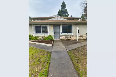 1 La Pera Court #1, Sacramento, CA 95823 - Photo 1