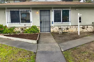 1 La Pera Ct, Sacramento, CA 95823 - Photo 1