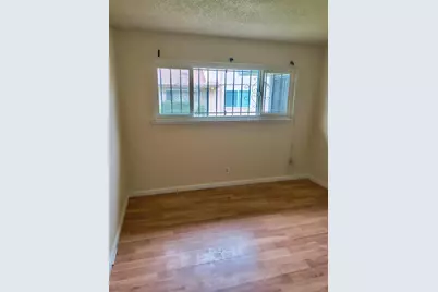 1 La Pera Court #1, Sacramento, CA 95823 - Photo 9