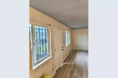 1 La Pera Court #1, Sacramento, CA 95823 - Photo 3