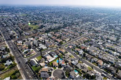 840 Del Monte Court, Manteca, CA 95336 - Photo 43