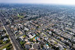 840 Del Monte Ct, Manteca, CA 95336 - Photo 43