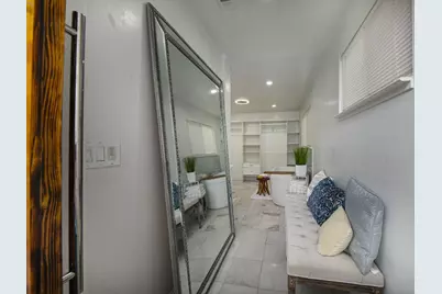 840 Del Monte Court, Manteca, CA 95336 - Photo 19