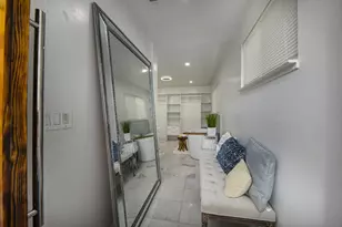 840 Del Monte Ct, Manteca, CA 95336 - Photo 19