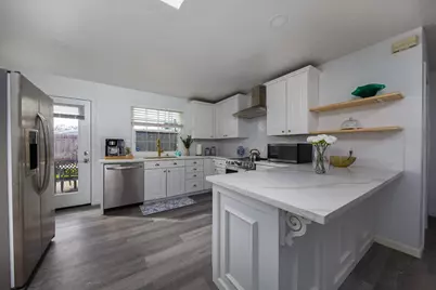 840 Del Monte Court, Manteca, CA 95336 - Photo 7