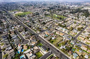 840 Del Monte Ct, Manteca, CA 95336 - Photo 45