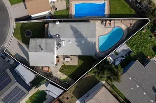 840 Del Monte Ct, Manteca, CA 95336 - Photo 37