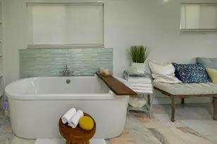 840 Del Monte Ct, Manteca, CA 95336 - Photo 23