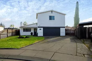 840 Del Monte Ct, Manteca, CA 95336 - Photo 1