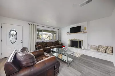 840 Del Monte Court, Manteca, CA 95336 - Photo 5