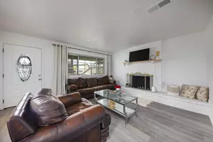 840 Del Monte Ct, Manteca, CA 95336 - Photo 5