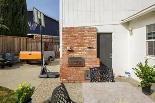 840 Del Monte Ct, Manteca, CA 95336 - Photo 31