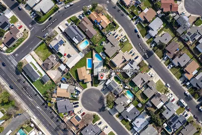 840 Del Monte Court, Manteca, CA 95336 - Photo 39