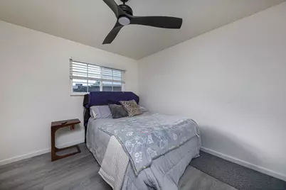 840 Del Monte Court, Manteca, CA 95336 - Photo 15