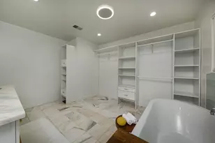 840 Del Monte Ct, Manteca, CA 95336 - Photo 21