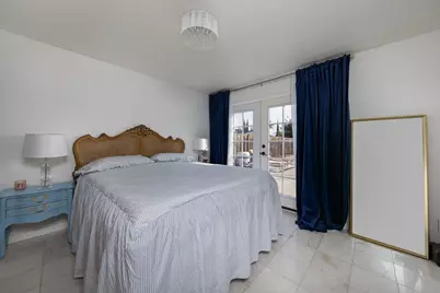 840 Del Monte Court, Manteca, CA 95336 - Photo 17