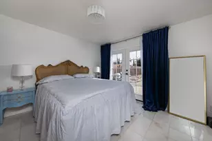 840 Del Monte Ct, Manteca, CA 95336 - Photo 17