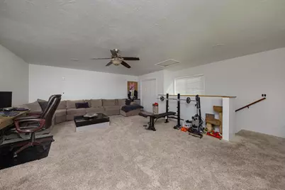 840 Del Monte Court, Manteca, CA 95336 - Photo 27