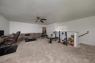 840 Del Monte Ct, Manteca, CA 95336 - Photo 27