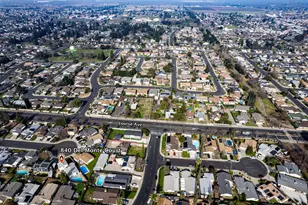 840 Del Monte Ct, Manteca, CA 95336 - Photo 47