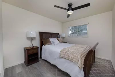 840 Del Monte Court, Manteca, CA 95336 - Photo 13