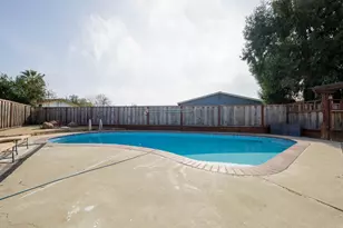 840 Del Monte Ct, Manteca, CA 95336 - Photo 35