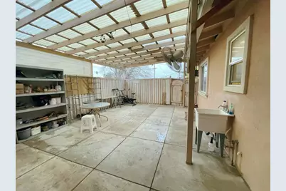 113 Elkhorn Boulevard, Rio Linda, CA 95673 - Photo 23