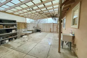 113 Elkhorn Blvd, Rio Linda, CA 95673 - Photo 23