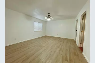113 Elkhorn Boulevard, Rio Linda, CA 95673 - Photo 17