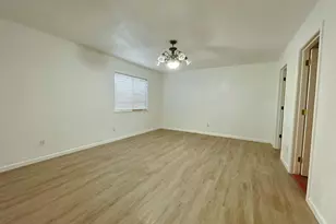 113 Elkhorn Blvd, Rio Linda, CA 95673 - Photo 17