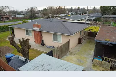 113 Elkhorn Boulevard, Rio Linda, CA 95673 - Photo 37