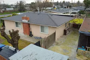 113 Elkhorn Blvd, Rio Linda, CA 95673 - Photo 37