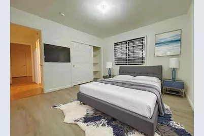 113 Elkhorn Boulevard, Rio Linda, CA 95673 - Photo 19