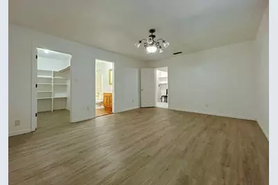 113 Elkhorn Boulevard, Rio Linda, CA 95673 - Photo 19