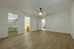 113 Elkhorn Blvd, Rio Linda, CA 95673 - Photo 19
