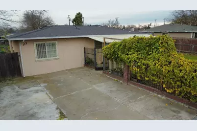113 Elkhorn Boulevard, Rio Linda, CA 95673 - Photo 3